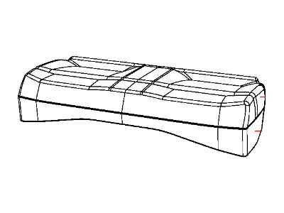 moparpartsgiant9-4166444