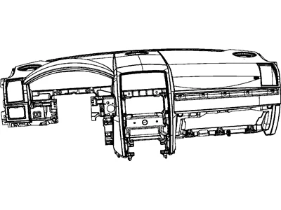 moparpartsgiant9-4166453