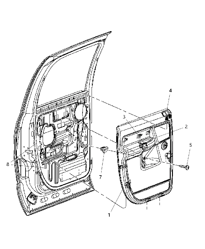 moparpartsgiant9-4166575