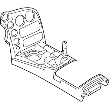 moparpartsgiant9-4166609