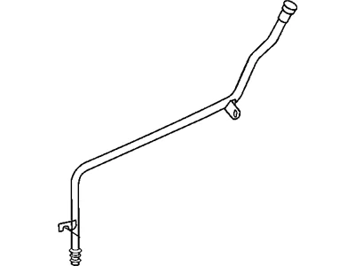 moparpartsgiant9-4166638