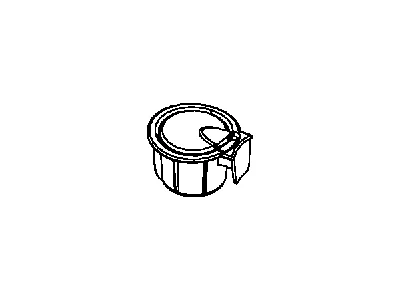 moparpartsgiant9-4166705