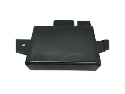 moparpartsgiant9-4166919