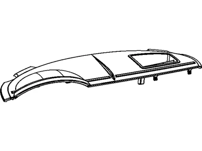 moparpartsgiant9-4167086