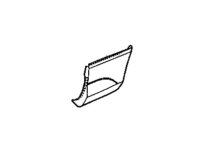 moparpartsgiant9-4167245