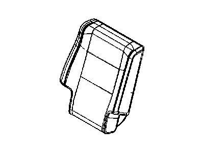 moparpartsgiant9-4167641
