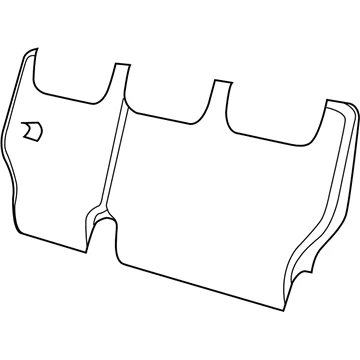 moparpartsgiant9-4167962