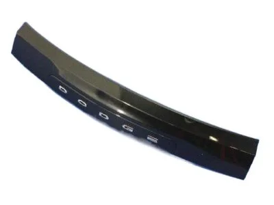 moparpartsgiant9-4167968