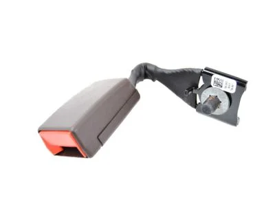 moparpartsgiant9-4168033
