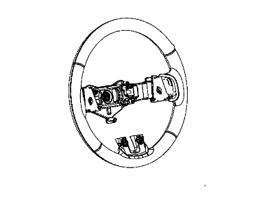 moparpartsgiant9-4168076