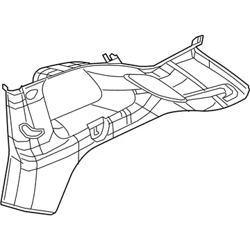 moparpartsgiant9-4168264