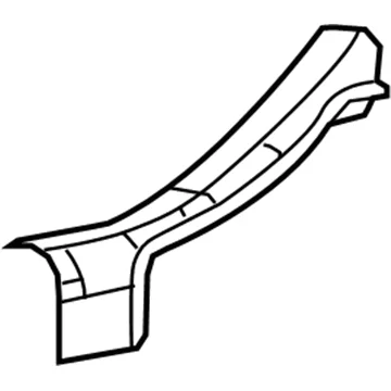 moparpartsgiant9-4168287