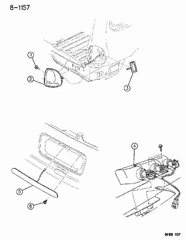 moparpartsgiant9-4168353