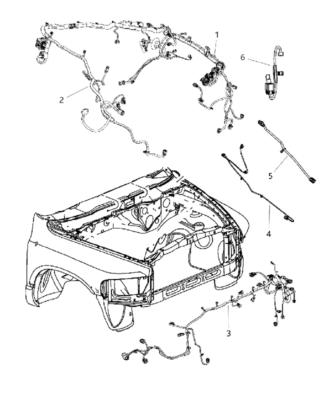 moparpartsgiant9-4168363