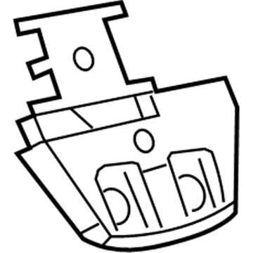 moparpartsgiant9-4168369