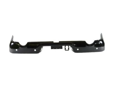 moparpartsgiant9-4168376