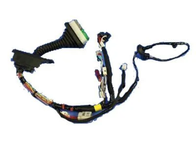 moparpartsgiant9-4168480