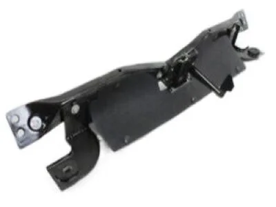 moparpartsgiant9-4168549