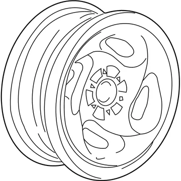 moparpartsgiant9-4168555