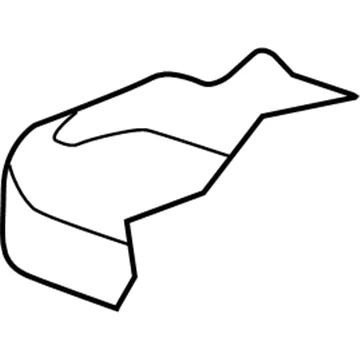 moparpartsgiant9-4168596