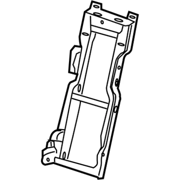 moparpartsgiant9-4168609