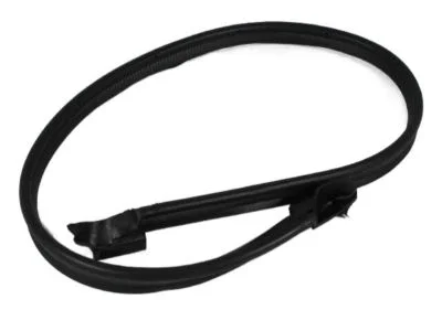 moparpartsgiant9-4168651