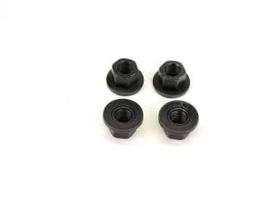 moparpartsgiant9-4168723