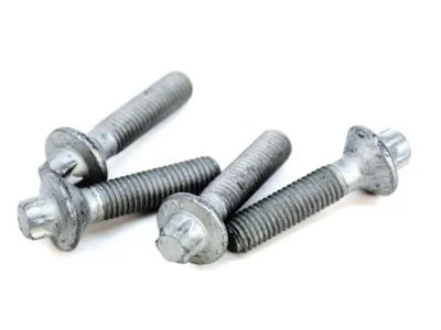 moparpartsgiant9-4168727