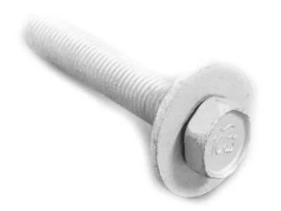 moparpartsgiant9-4168745