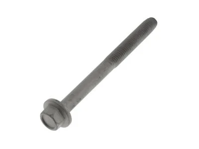 moparpartsgiant9-4168758