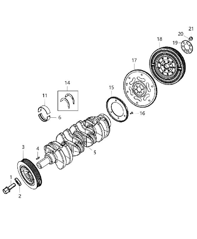 moparpartsgiant9-4168786