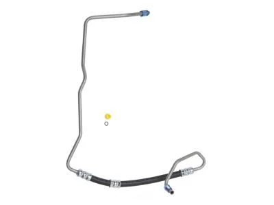 moparpartsgiant9-4168843