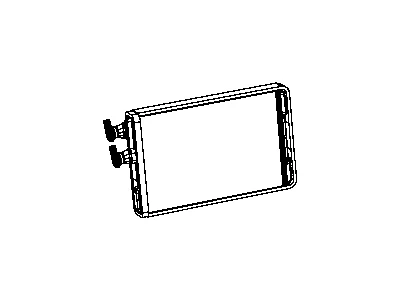 moparpartsgiant9-4168908