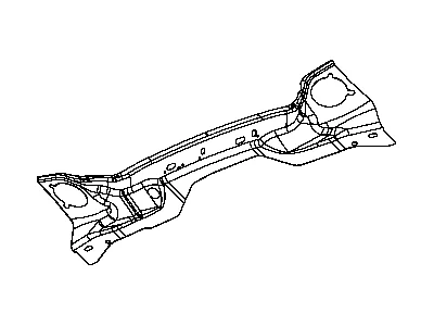 moparpartsgiant9-4168963