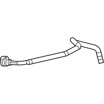moparpartsgiant9-4168989