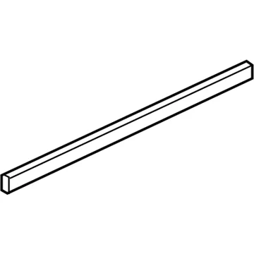 moparpartsgiant9-4169041