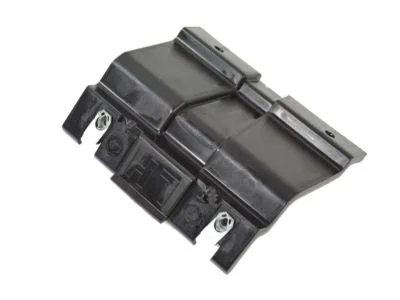 moparpartsgiant9-4169054