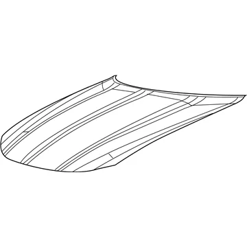 moparpartsgiant9-4169111