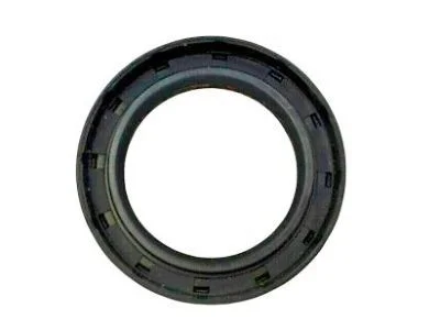 moparpartsgiant9-4169155