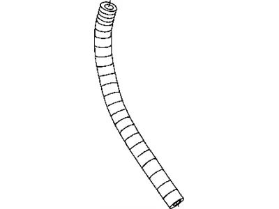moparpartsgiant9-4169156