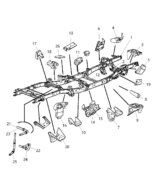 moparpartsgiant9-4169216