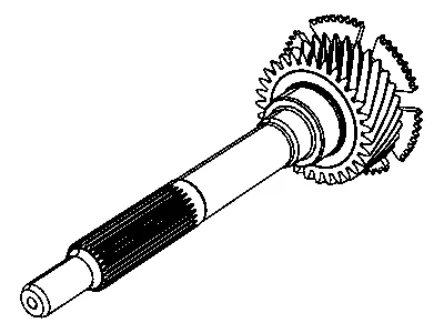 moparpartsgiant9-4169221