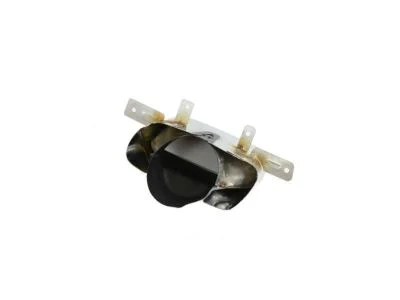 moparpartsgiant9-4169426