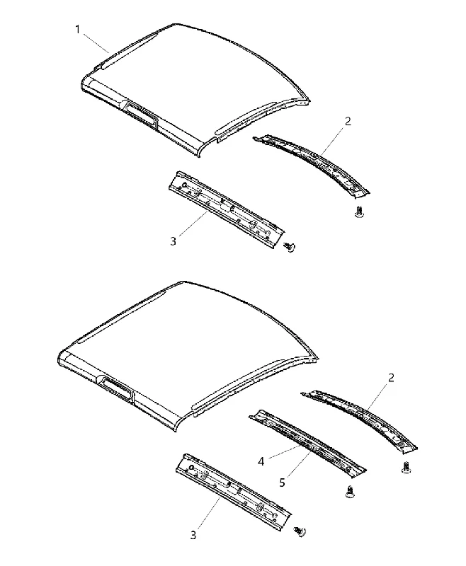 moparpartsgiant9-4169429