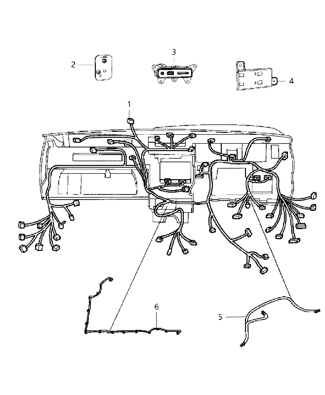 moparpartsgiant9-4169465