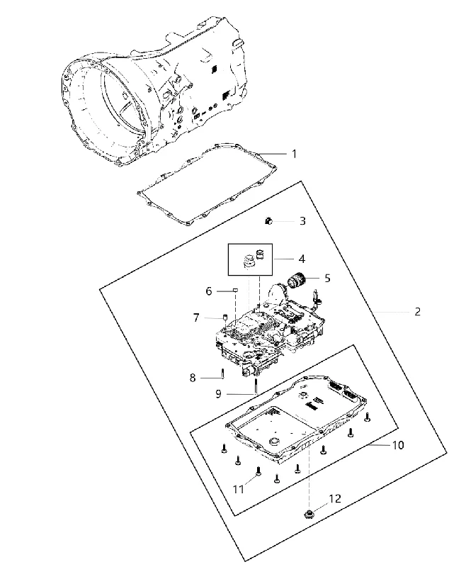moparpartsgiant9-4169470