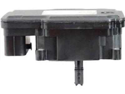 moparpartsgiant9-4169477
