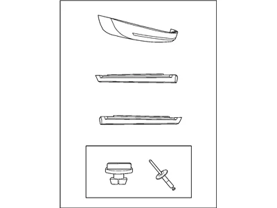 moparpartsgiant9-4169770