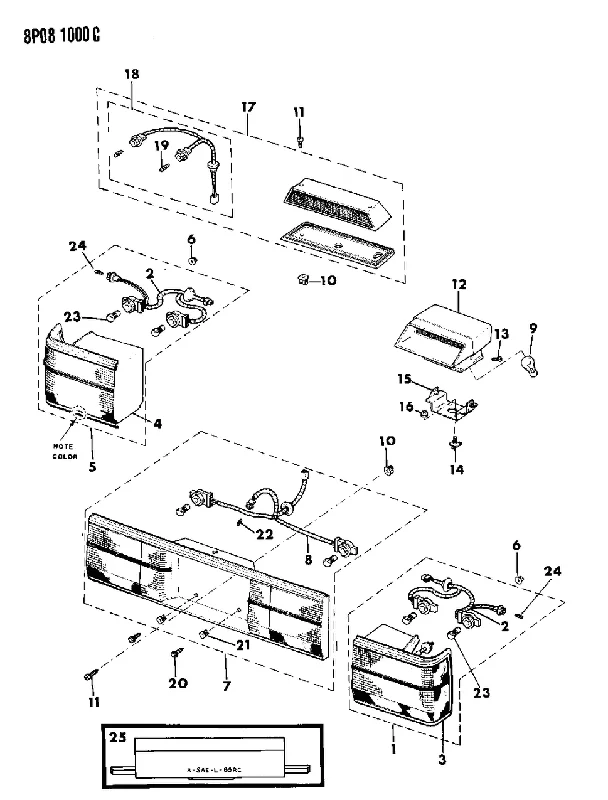 moparpartsgiant9-4169901