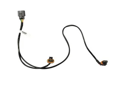 moparpartsgiant9-4170066
